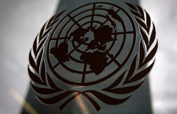 United Nations