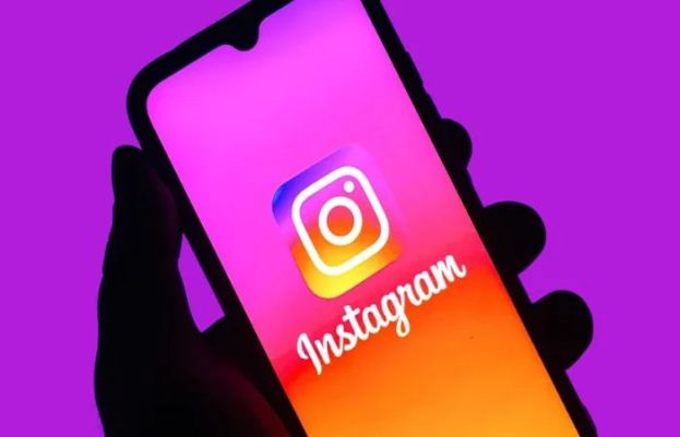 Instagram Down in Pakistan as Thousands Report Outage