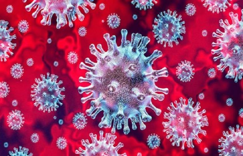 Two coronavirus patients recover in Buner