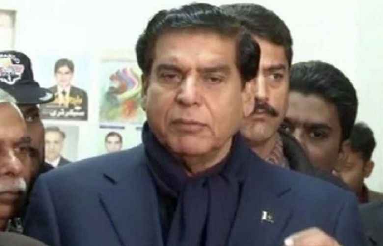 Can ally with Imran for country&#039;s betterment: PPP leader