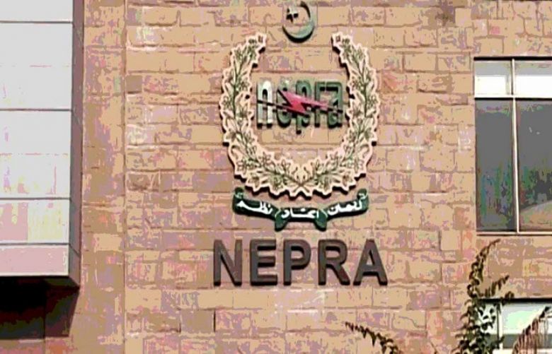 NEPRA approves reduction in fuel adjustment charges for May 2021