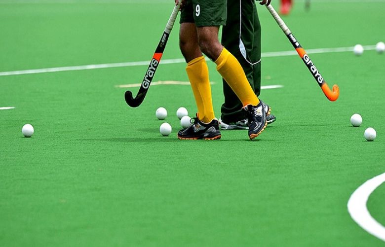 PHF set to hire Australian trainer for improving players’ physical capabilities