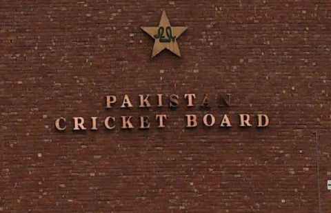 PCB announced entral contarcts for mens team 