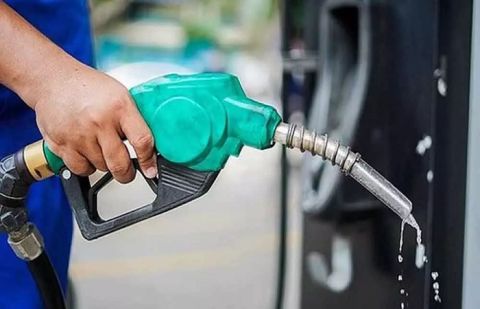 OGRA reacts to reports of speculations about petrol prices