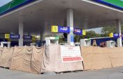 Petrol pumps to shut nationwide for 24 hours as dealers strike over daily pricing