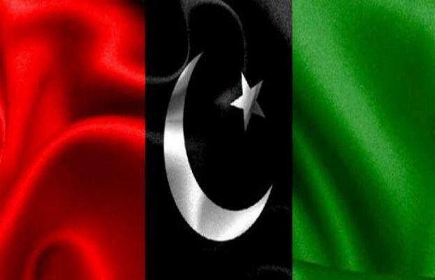 PPP Summons Important Meeting Today