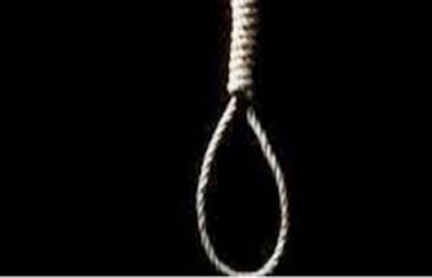 Multan: Man convicted for triple murder executed