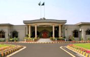 IHC Orders, Stop Harassing PTI Workers