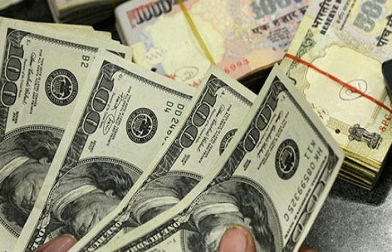 SBP announces decline in foreign reserves owing to external debt repayments