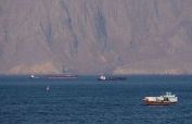 Iran will never allow US to interfere in Hormuz, warns central military command