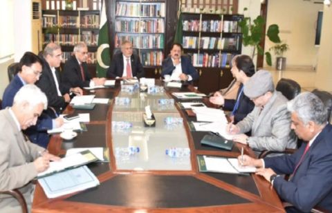 Dar satisfied over sugar availability, production