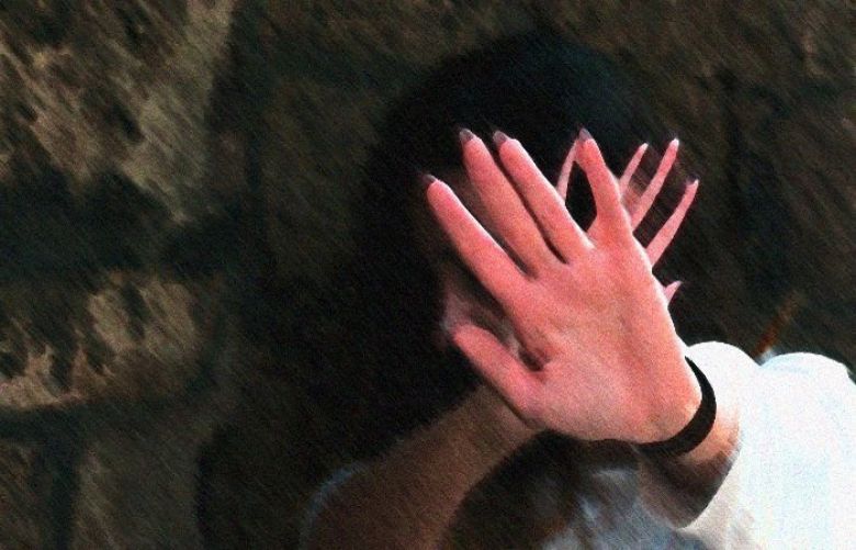 CCTV footage add twist in karachi college girl rape case