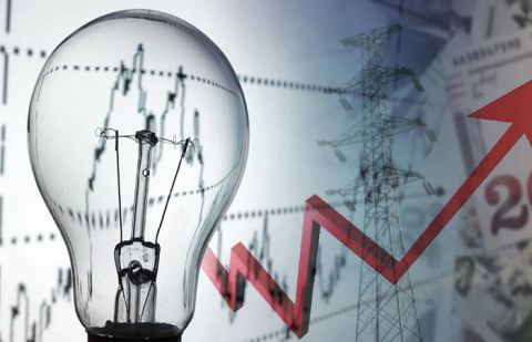 Govt decides to increase power tariff by up to Rs7.50 per unit