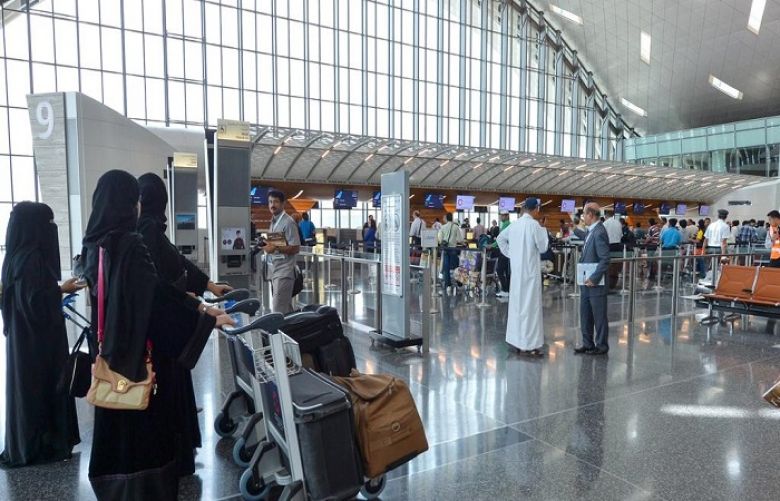 Coronavirus: Qatar to ban entry of all foreigners from 18 march 
