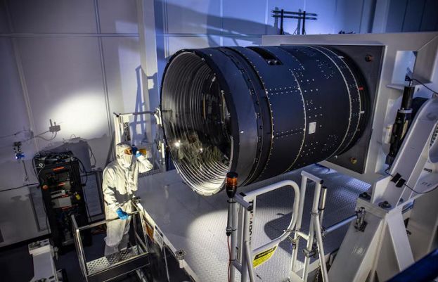 Chile’s Vera C. Rubin Observatory, home to the world’s largest digital camera, has released its first cosmic images, helping astronomers study solar system formation and assess asteroid threats to Earth.
