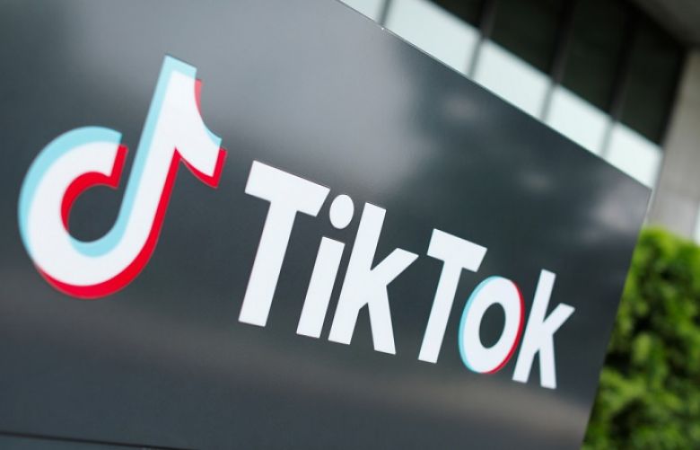 TikTok removes over 104 million videos