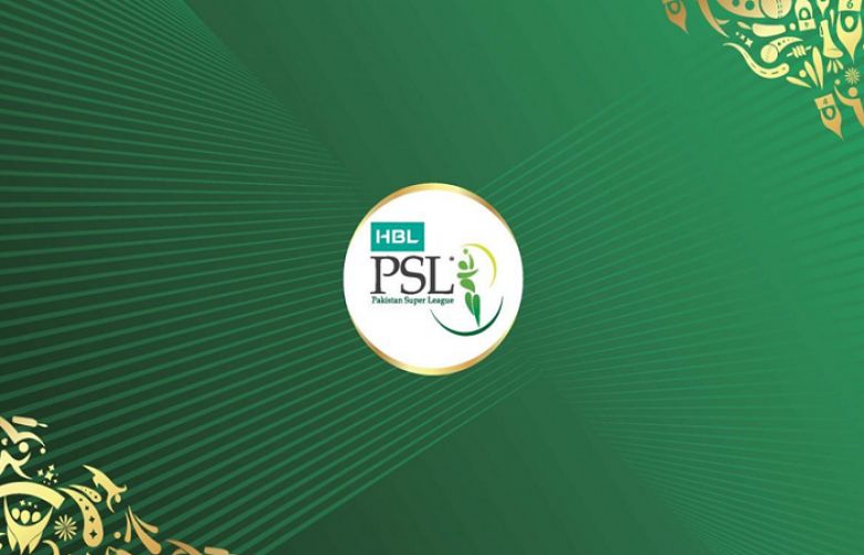 PCB announces new live production partners for PSL 2019