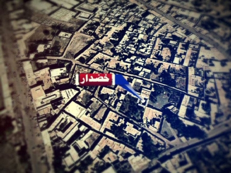 18 Killed As Fire Engulfs Petrol Pump In Khuzdar