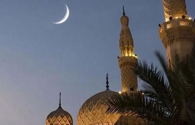 Zil Hajj moon not sighted, Eid ul Adha on July 10