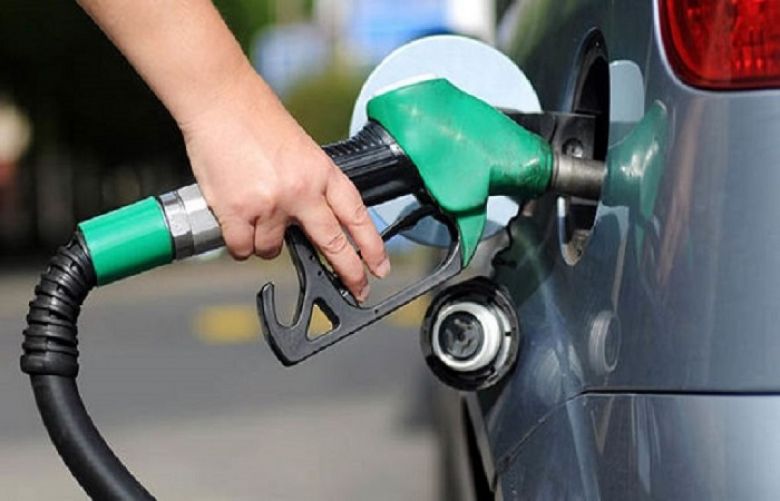 Price of petrol in Pakistan expected to go up, again