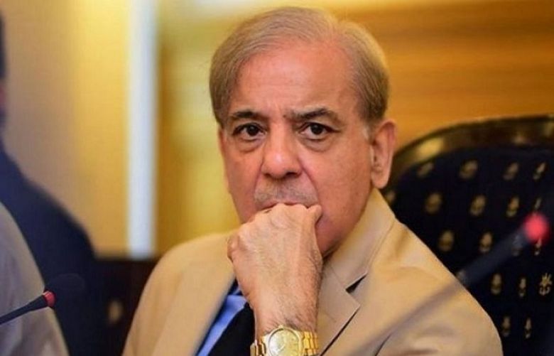 NAB Submits Reply Over Rejection of Shehbaz Sharif ’s Bail Plea 