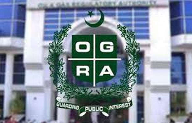OGRA Proposes a Massive Increase of Up to Rs. 119 in Petroleum Prices