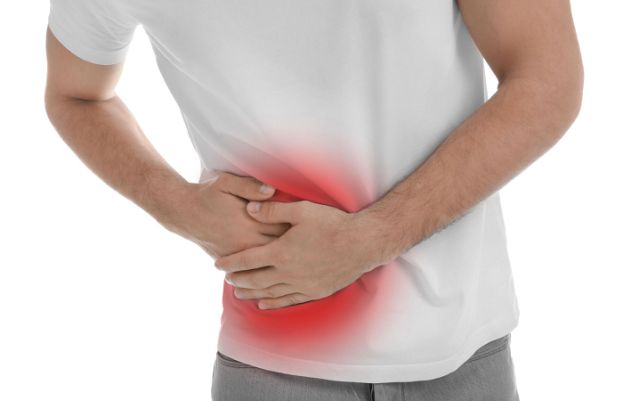 Best home remedies for appendicitis