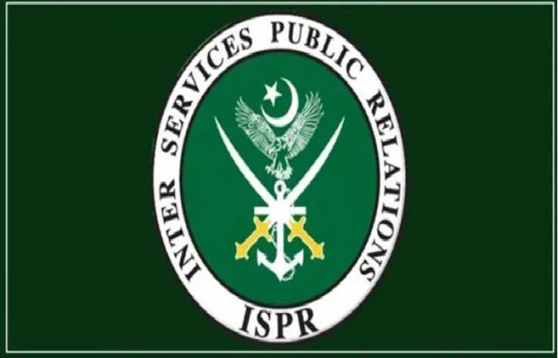 Photo of Provocative statements and remarks against army is extremely damaging: ISPR