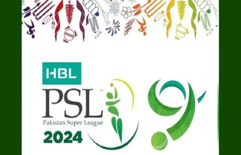 PSL 9 to begin on Feb 17, Lahore to host opener