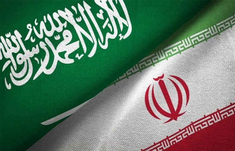 Iran and Saudi Arabia agree to resume ties, reopen embassies