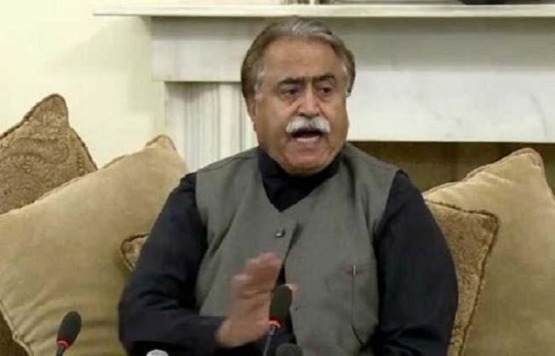 PPP asks ECP to take action against PTI, Imran for hurling abuses
