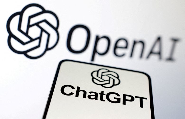 ChatGPT users can now browse internet