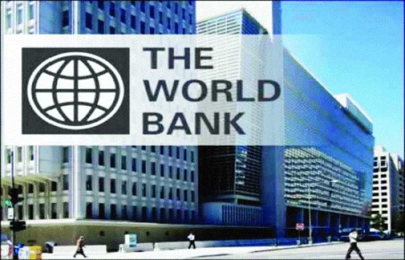 Photo of World Bank to provide more than $3bn for energy infrastructure development in Pakistan