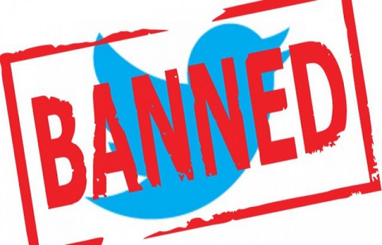 Turkey blocks access to Twitter, Whatsapp