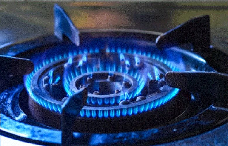OGRA issues notification for increase in gas prices from July 1
