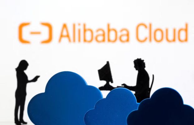Alibaba Cloud slashes core product prices for international customers