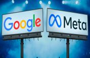 US jury holds Meta and Google responsible in social media addiction case