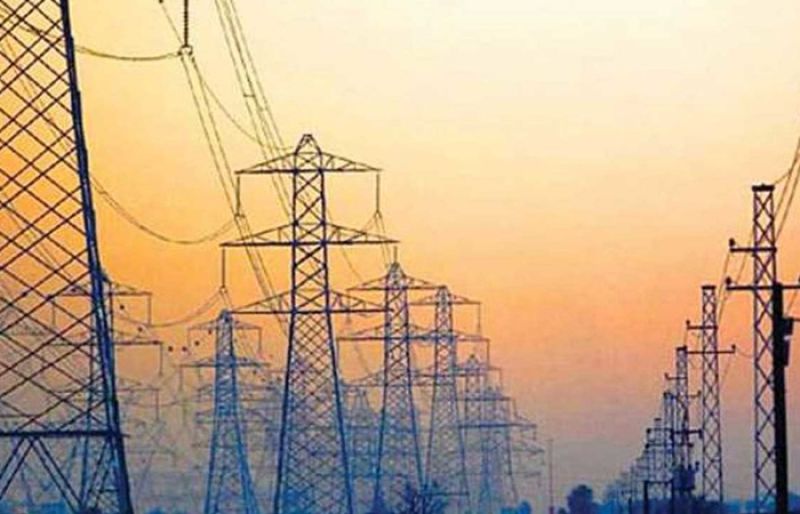 Photo of Pakistan faces more than 8000 MW of power shortfall