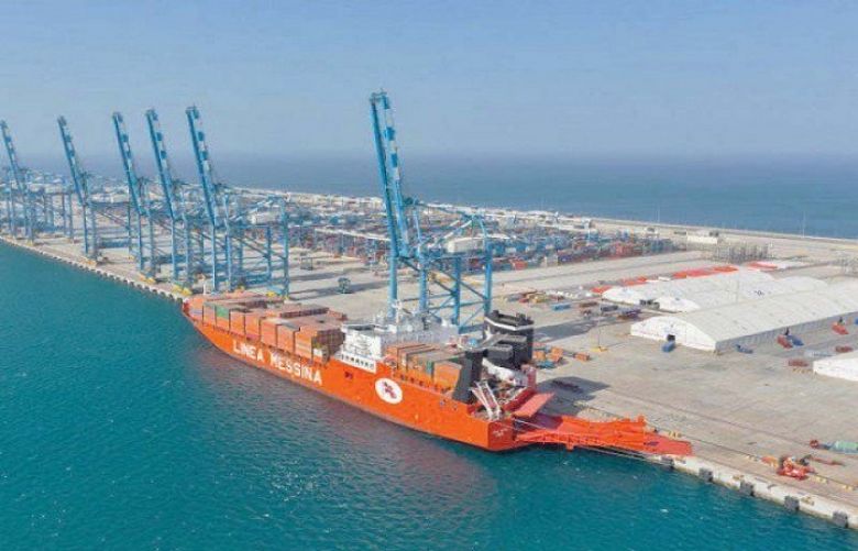 Proposal to set up CPEC authority opposed