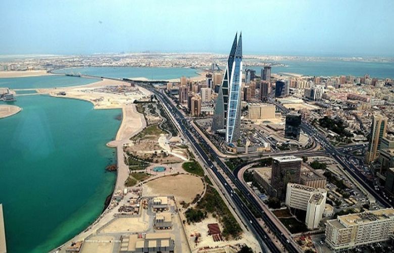Bahrain launches wage protection system to limit labour disputes