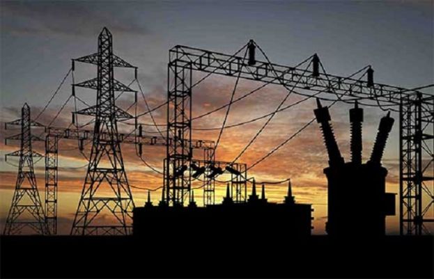 Power shortfall surpasses 3000MW