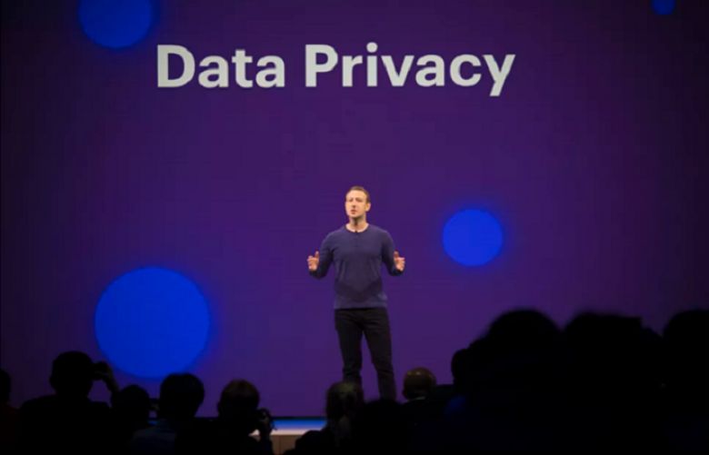 Facebook emails show us again that profits come before privacy