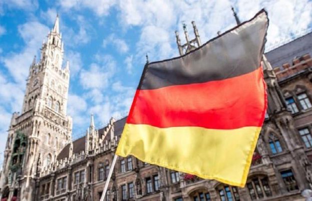 Germany introduces fresh reforms to relax conditions for international students