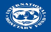 IMF bailout package inches closer after ‘letter of intent’