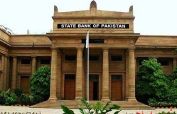 SBP hikes policy rate by 150bps to 13.75pc to 'anchor inflation, contain risks'