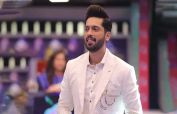 Fahad Mustafa’s “Almas” Teaser Sparks Buzz Ahead of Eid Film
