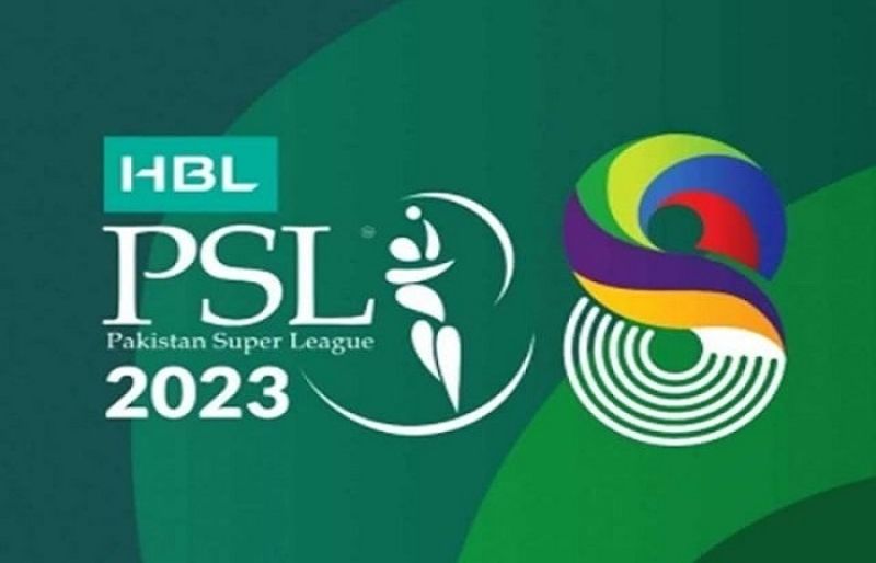 PCB announces pick order for PSL 9 Player Draft