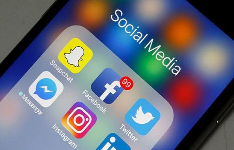 Twitter, Facebook, YouTube, WhatsApp, Telegram restored in Pakistan
