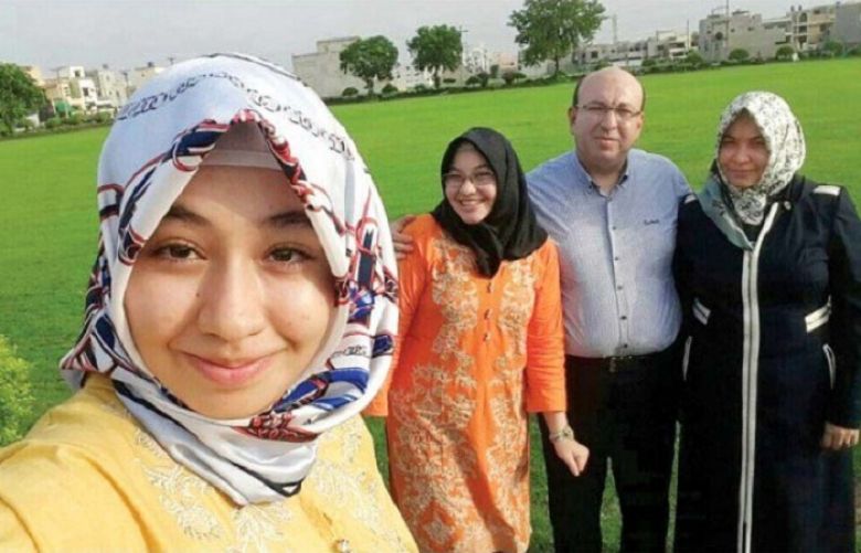 Turkish teachers vow to continue serving Pakistan