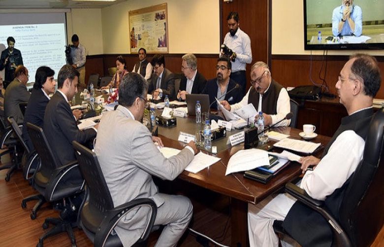 AEDB approves draft ARE Policy 2019  for sustainable growth